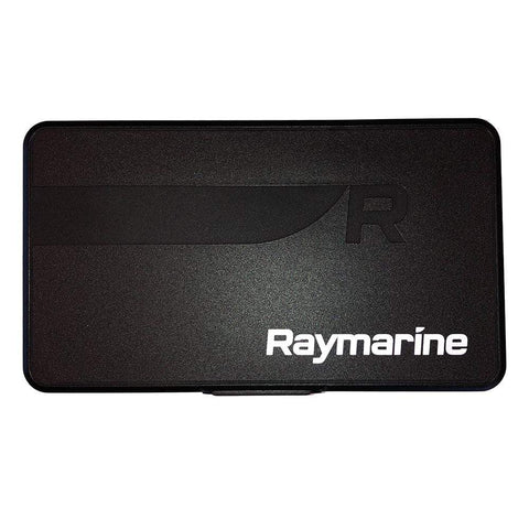 Raymarine Sun Cover for Element 12" #R70729