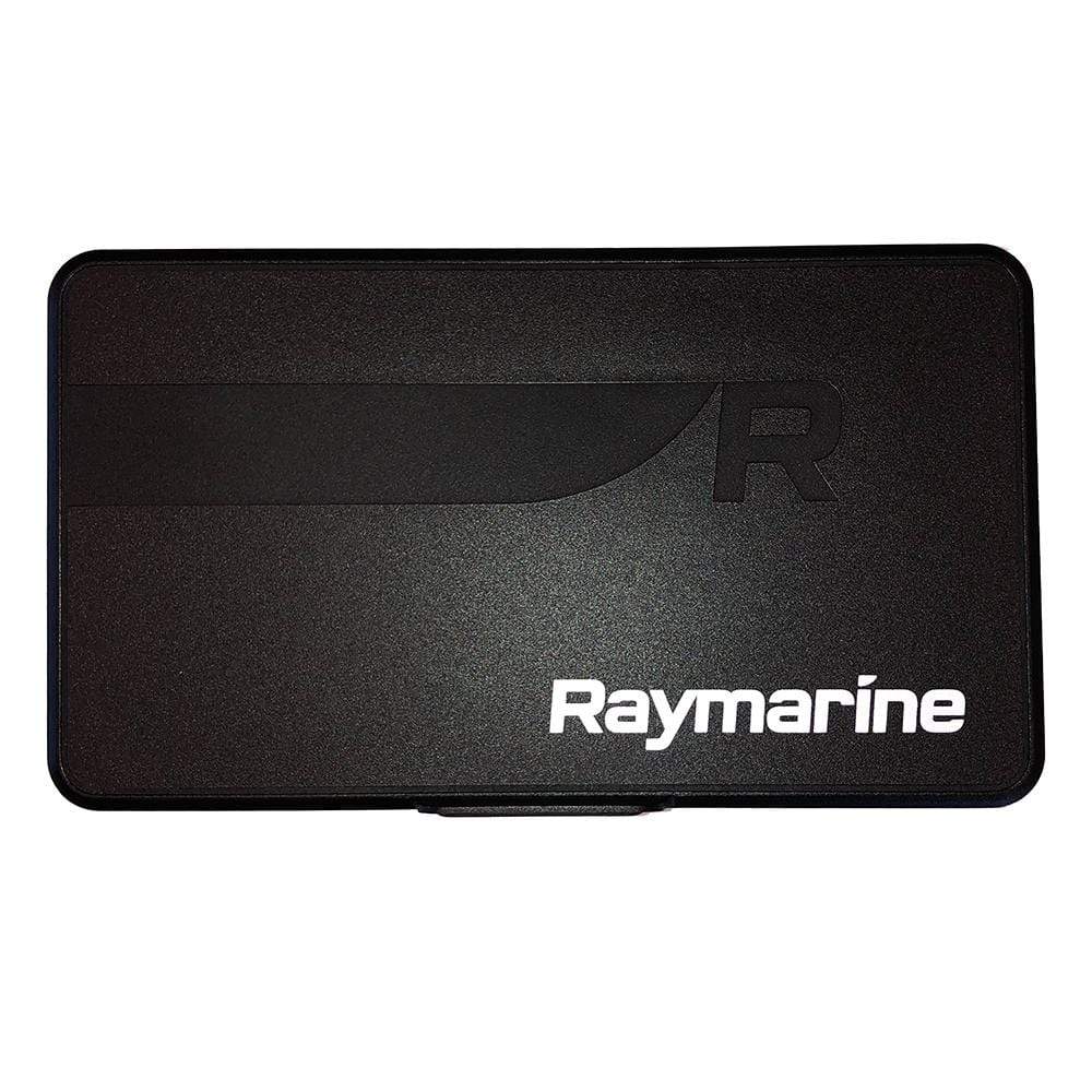 Raymarine Sun Cover for Element 7" #R70727