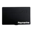 Raymarine Qualifies for Free Shipping Raymarine Suncover fits Axiom 9 When Front Mounted F/ Non Pro #A80501