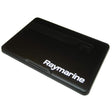 Raymarine Qualifies for Free Shipping Raymarine Suncover for Axiom 12 When Bracket Mounted #R70533