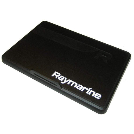 Raymarine Qualifies for Free Shipping Raymarine Suncover for Axiom 12 When Bracket Mounted #R70533