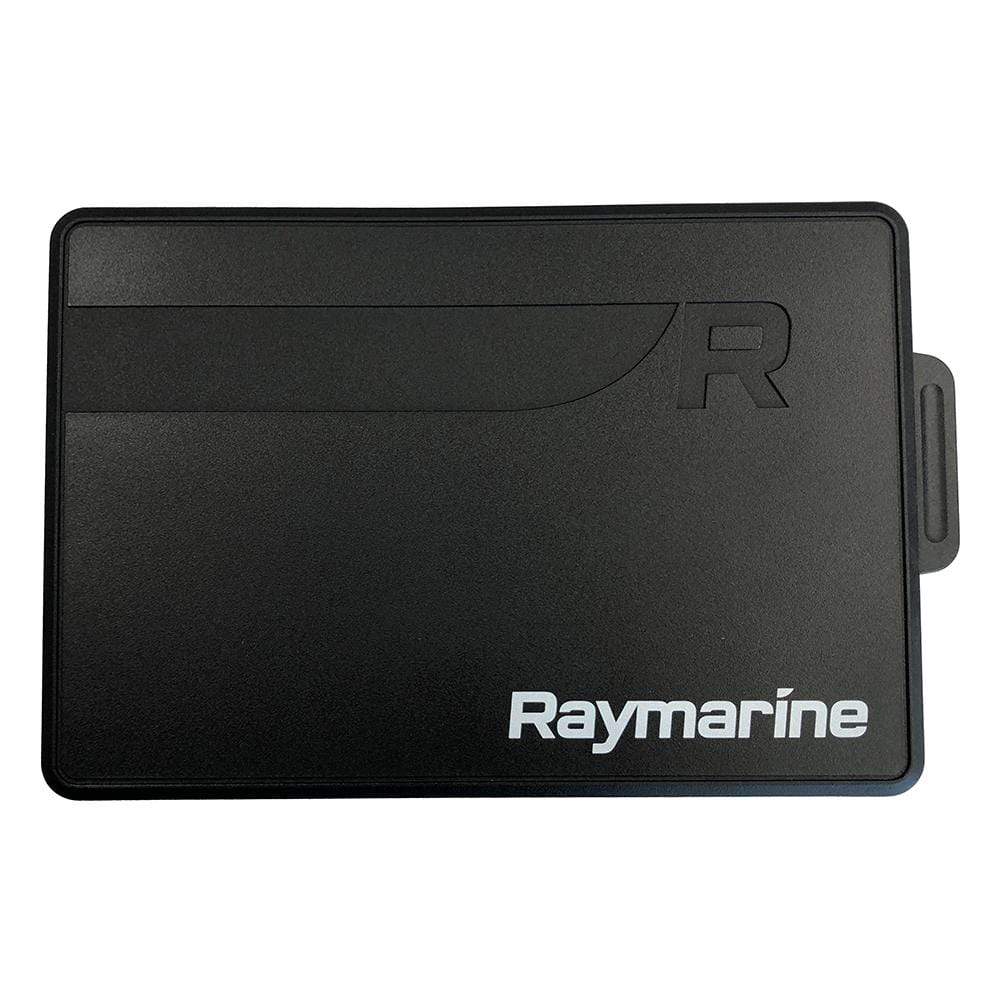 Raymarine Suncover for Axiom 7 When Bracket Mounted Non Pro #R70525
