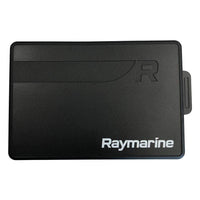 Raymarine Suncover for Axiom 7 When Bracket Mounted Non Pro #R70525