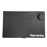 Raymarine Suncover for Axiom Pro 12 Silicone Black #A80535