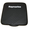Raymarine Qualifies for Free Shipping Raymarine Suncover for Dragonfly 4/5 & Wi-Fish When #A80367