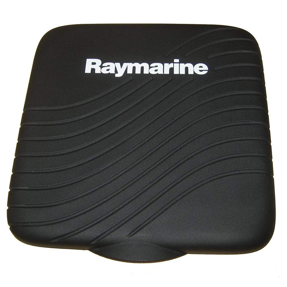 Raymarine Qualifies for Free Shipping Raymarine Suncover for Dragonfly 4/5 & Wi-Fish When #A80367