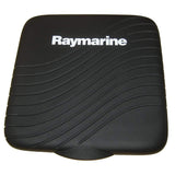 Raymarine Qualifies for Free Shipping Raymarine Suncover for Dragonfly 4/5 & Wi-Fish When #A80367