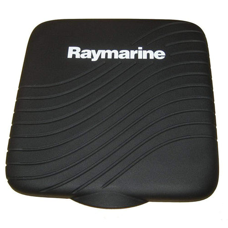 Raymarine Qualifies for Free Shipping Raymarine Suncover for Dragonfly 4/5 & Wi-Fish When #A80367