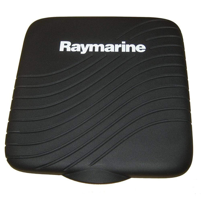 Raymarine Qualifies for Free Shipping Raymarine Suncover for Dragonfly 4/5 & Wi-Fish When #A80367