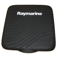 Raymarine Qualifies for Free Shipping Raymarine Suncover for Dragonfly 4/5 & Wi-Fish When #A80367