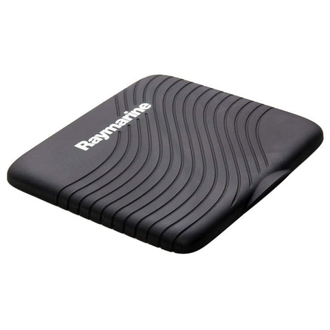 Raymarine Qualifies for Free Shipping Raymarine Suncover for Dragonfly 7 Pro #A80348