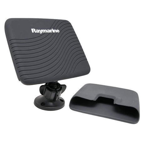 Raymarine Qualifies for Free Shipping Raymarine Suncover for Dragonfly 7 Pro #A80372
