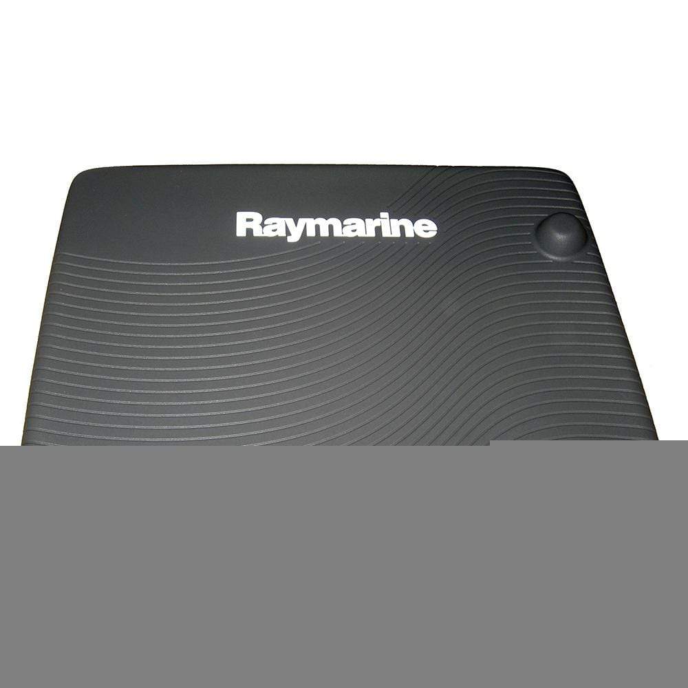 Raymarine Not Qualified for Free Shipping Raymarine Suncover for E165 #R70127