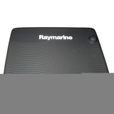 Raymarine Not Qualified for Free Shipping Raymarine Suncover for E165 #R70127