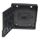 Raymarine System MicroSD Card Reader RCR-2 #A80218