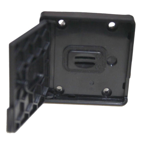 Raymarine System MicroSD Card Reader RCR-2 #A80218