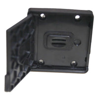 Raymarine System MicroSD Card Reader RCR-2 #A80218