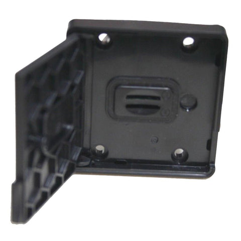 Raymarine System MicroSD Card Reader RCR-2 #A80218