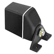 Raymarine Qualifies for Free Shipping Raymarine T2 Rotary 12v #M81136