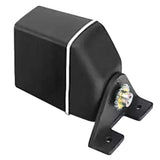 Raymarine Qualifies for Free Shipping Raymarine T2 Rotary 12v #M81136