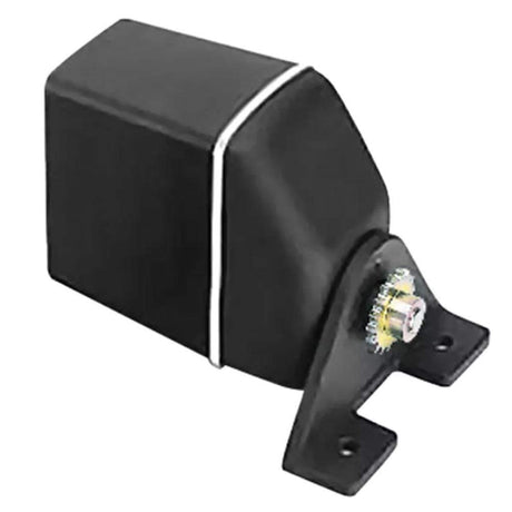 Raymarine Qualifies for Free Shipping Raymarine T2 Rotary 12v #M81136