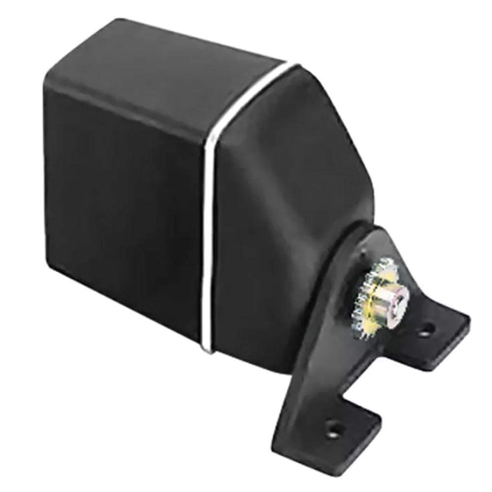 Raymarine Qualifies for Free Shipping Raymarine T2 Rotary 12v #M81136
