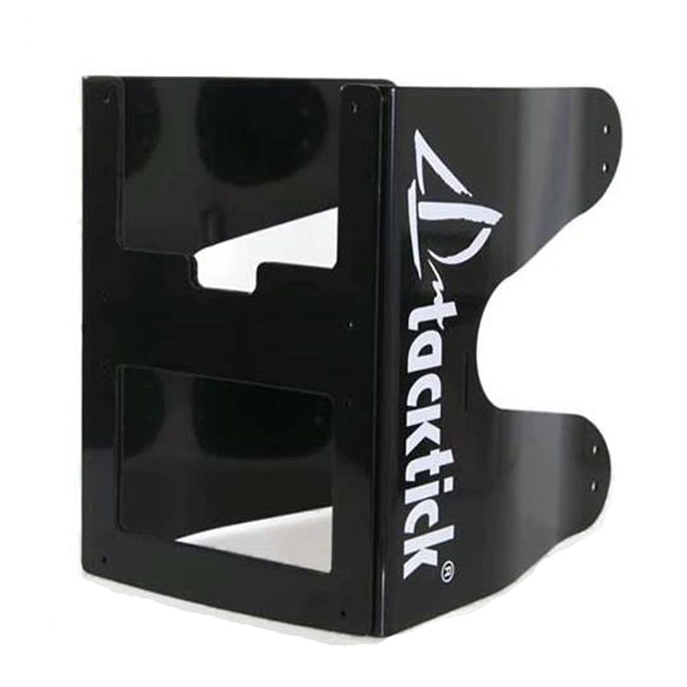 Raymarine Qualifies for Free Shipping Raymarine T232 Mast Bracket 2UP Maxi Dual Maxi Or Race #T232