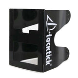 Raymarine Qualifies for Free Shipping Raymarine T232 Mast Bracket 2UP Maxi Dual Maxi Or Race #T232