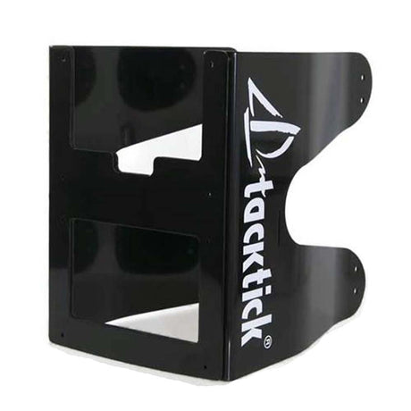 Raymarine Qualifies for Free Shipping Raymarine T232 Mast Bracket 2UP Maxi Dual Maxi Or Race #T232