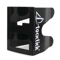 Raymarine Qualifies for Free Shipping Raymarine T232 Mast Bracket 2UP Maxi Dual Maxi Or Race #T232