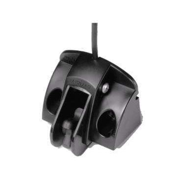 Raymarine Not Qualified for Free Shipping Raymarine TM Speed for ST40 #E26005