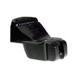 Raymarine Qualifies for Free Shipping Raymarine TM Triducer for ST40 with 10M Cable #E26028-PZ