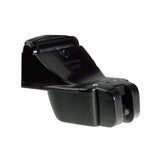 Raymarine Qualifies for Free Shipping Raymarine TM Triducer for ST40 with 10M Cable #E26028-PZ