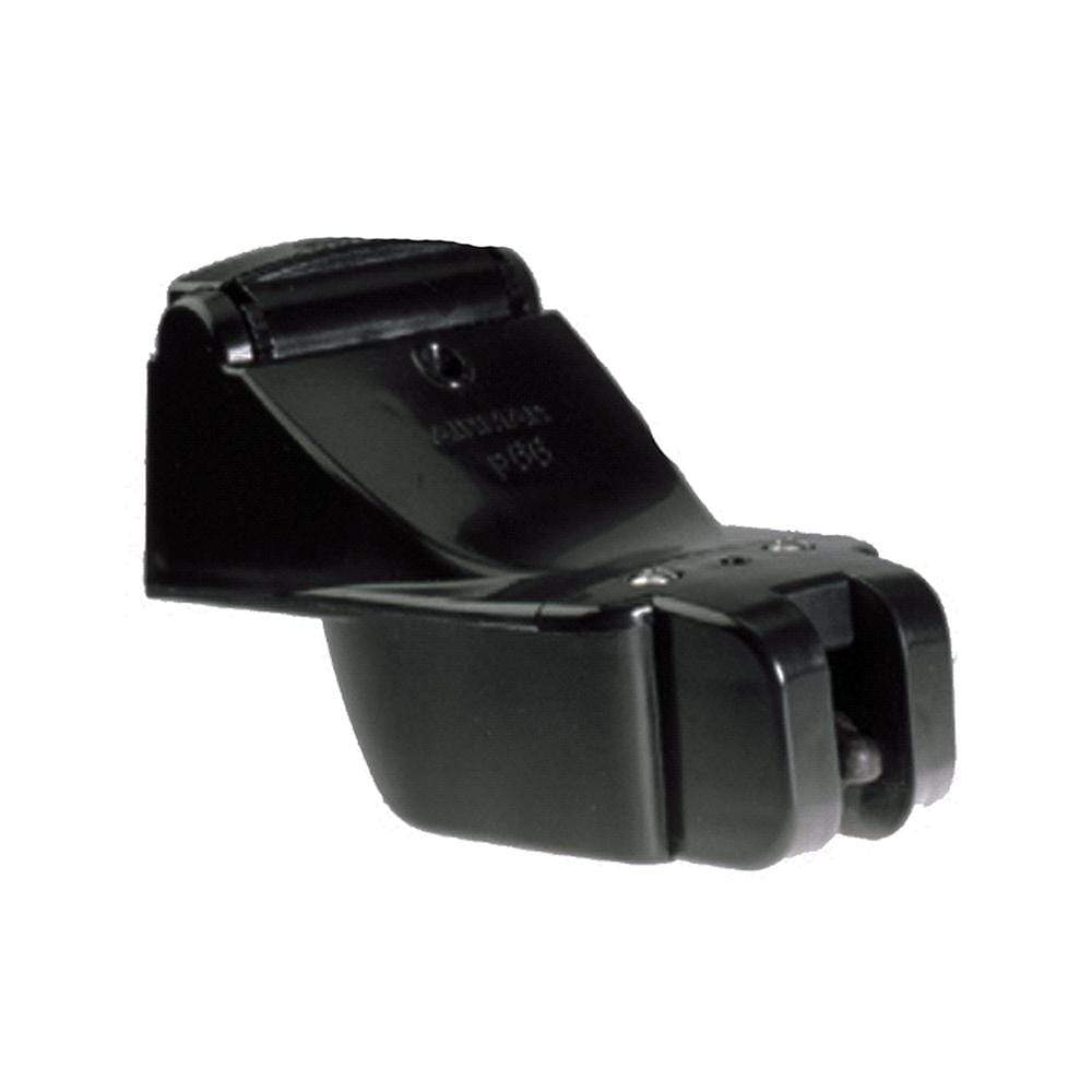 Raymarine Qualifies for Free Shipping Raymarine TM Triducer for ST40 with 10M Cable #E26028-PZ
