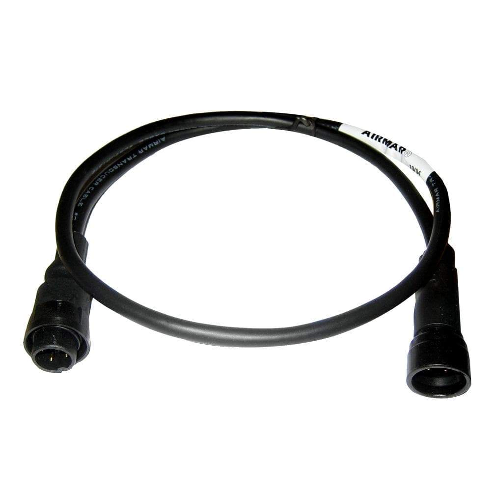 Raymarine Qualifies for Free Shipping Raymarine Transducer Adapter Cable #E66070
