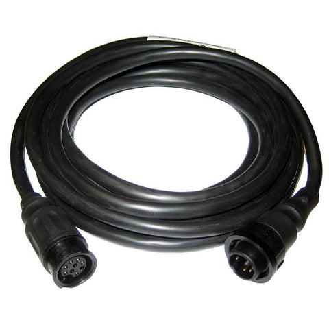 Raymarine Qualifies for Free Shipping Raymarine Transducer Extension Cable 3m #E66074