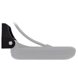 Raymarine Transom Bracket for HV-100 #R70651