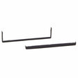 Raymarine Qualifies for Free Shipping Raymarine Trim Kit for Axiom Pro 12 Es12 #R70387