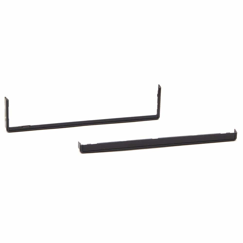 Raymarine Qualifies for Free Shipping Raymarine Trim Kit for Axiom Pro 12 Es12 #R70387