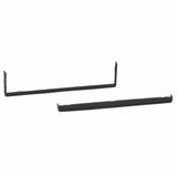 Raymarine Qualifies for Free Shipping Raymarine Trim Kit for Axiom Pro 12 Es12 #R70387