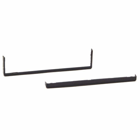 Raymarine Qualifies for Free Shipping Raymarine Trim Kit for Axiom Pro 12 Es12 #R70387