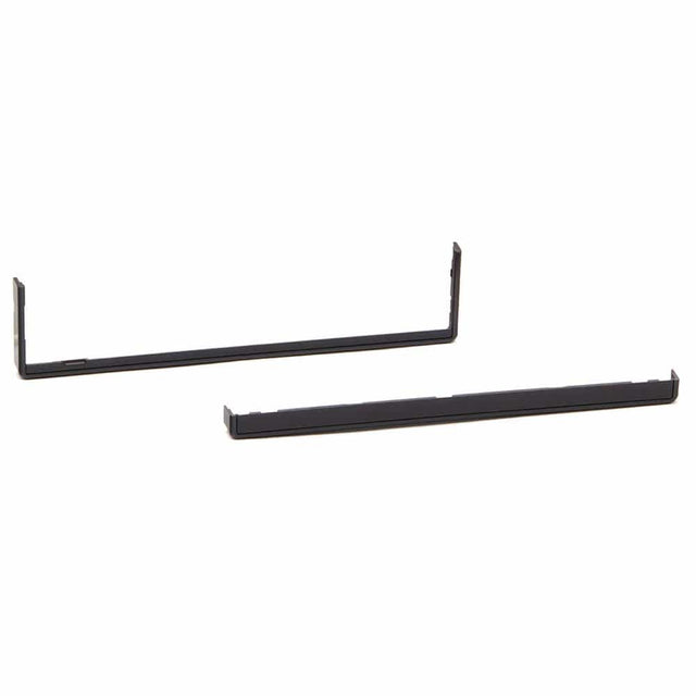 Raymarine Qualifies for Free Shipping Raymarine Trim Kit for Axiom Pro 12 Es12 #R70387
