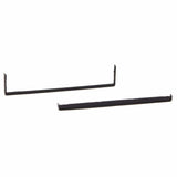 Raymarine Qualifies for Free Shipping Raymarine Trim Kit for Axiom Pro 16 #R70598