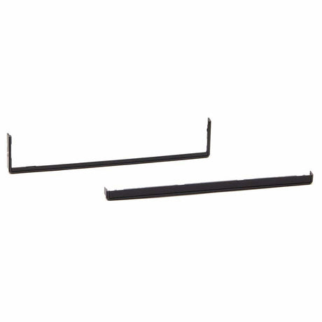 Raymarine Qualifies for Free Shipping Raymarine Trim Kit for Axiom Pro 16 #R70598