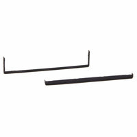 Raymarine Qualifies for Free Shipping Raymarine Trim Kit for Axiom Pro 16 #R70598