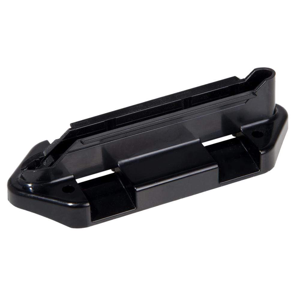 Raymarine Qualifies for Free Shipping Raymarine Trolling Motor Adapter for CPT-DV and CPT-DVS #A80330