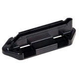 Raymarine Qualifies for Free Shipping Raymarine Trolling Motor Adapter for CPT-DV and CPT-DVS #A80330