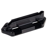 Raymarine Qualifies for Free Shipping Raymarine Trolling Motor Adapter for CPT-DV and CPT-DVS #A80330