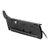 Raymarine Qualifies for Free Shipping Raymarine Trolling Motor Bracket for Dragonfly #A80207