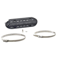 Raymarine Trolling Motor Mount for HV-100 #A80557